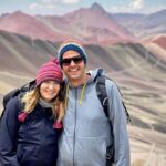 Rainbow Mountain Tour from Cusco - Full Day (Small groups) - Who Would Love This Tour?