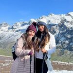 Rainbow Mountain tour from Cusco (Small Group) - The Value of This Tour