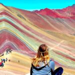 Rainbow Mountain Tour (Full Day) - The Cultural and Local Experience