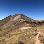 Rainbow Mountain Tour Palcoyo - FAQ