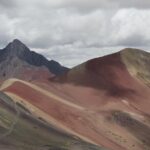 Rainbow Mountain Tour Vinicunca (Full Day) - Why This Tour Stands Out