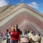 Rainbow Mountain Tour with Only 35 Minutes Hike - Final Thoughts: Is This Tour Right for You?