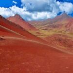 Rainbow Mountain - Vinicunca - Who Will Love This Tour?