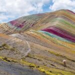Rainbow Mountain - Vinicunca (Day Trip) - A Deep Dive into the Rainbow Mountain Day Trip