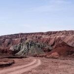 RAINBOW VALLEY - Who This Tour Is Best For