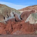 RAINBOW VALLEY - An In-Depth Look at the Rainbow Valley Tour