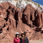 Rainbow Valley - What the Tour Includes and What You’ll Need to Prepare