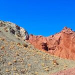 Rainbow Valley - Value and Final Thoughts