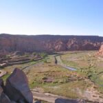 Rainbow Valley: A journey of colors and natural wonders - The Sum Up