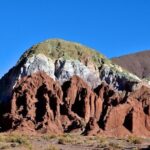 Rainbow Valley Tour from San Pedro de Atacama - Who Should Consider This Tour?