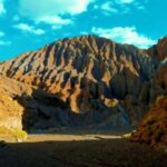 Rainbow Valley Tour: Mesmerizing Colors and Flavors - Exploring Rainbow Valley: An In-Depth Look