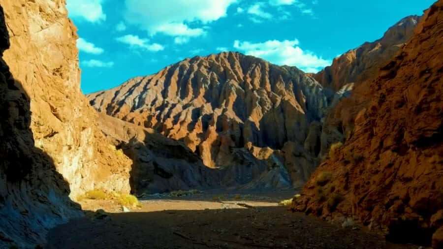 Rainbow Valley Tour: Mesmerizing Colors and Flavors - Exploring Rainbow Valley: An In-Depth Look