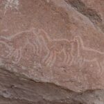 Rainbow Valley Tour, Yerbas Buenas Petroglyphs - Half Day Tour - The Town of Río Grande: A Glimpse into Local Life