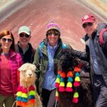 Rainbown Mountain Full-Day Tour Daily Departures - An In-Depth Look at the Rainbow Mountain Tour