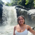 Rainforest Adventure All inclusive Food and Fotos - Beachside Food and Relaxation at Luquillo