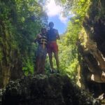 Rainforest Cave Tubing Adventure - Who Would Love This Tour?