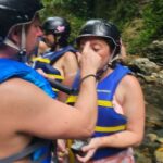Rainforest Cave Tubing Experience - Final thoughts: Is this the right trip for you?