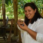 Rainforest Chocolat & La Fortuna Waterfall Adventure - The Chocolate Tour: From Ancient Currency to Tasty Treat