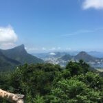Rainforest Hike in Rio: Tijuca Waterfalls, Wildlife & Caves - The Itinerary: An In-Depth Look