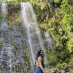 Rainforest Hike to Hidden Waterfall in Puerto Rico with Transport - Why This Tour Offers Great Value