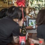 Rainforest Peru 3 days tour - Final Thoughts: Who’s This Tour For?