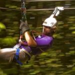 Rainforest Zipline Mystic Mountain trip - What Makes This Tour Stand Out