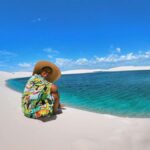 Rancharia Lagoon circuit (Santo Amaro) - What’s included and what’s not