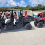 Ranger Rush - Final Thoughts: Is Ranger Rush Worth It?