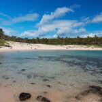 Rapa Nui Highlights Program: 3 incredible tours to discover! - The Sum Up