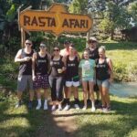 Rastafari ATV Experience Farm Tour Shopping Montego Bay Jamaica - The Sum Up: Is This Tour Worth It?