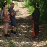 Rastafari Indigenous Village Tour - Frequently Asked Questions