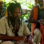 Rastafari Indigenous Village Tour Transportation [Entry Not included] - Deep Dive into the Itinerary