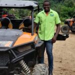 RastaSafari Experience from Montego Bay - What the Tour Includes and What to Expect