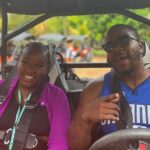 Rastasafari Experience in an ATV from Montego Bay with Lunch - Practical Considerations and Tips