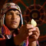 Reading coca leaves: Ancestral Inca Ceremony - FAQ