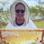 Reagans Honey Beekeeping Adventure - Final Thoughts