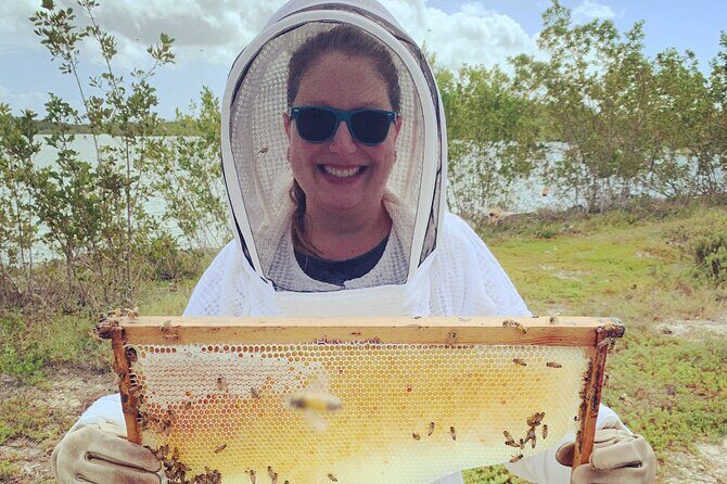 Reagans Honey Beekeeping Adventure - Final Thoughts