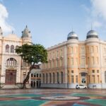 Recife Airport Shared Transfer - Authentic Traveler Insights