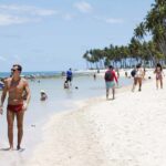 Recife: Carneiros Beach Day Tour - Practical Details and Tips