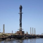 Recife & Olinda City Tour: Unveiling the Charm of Two Cities - Final Thoughts