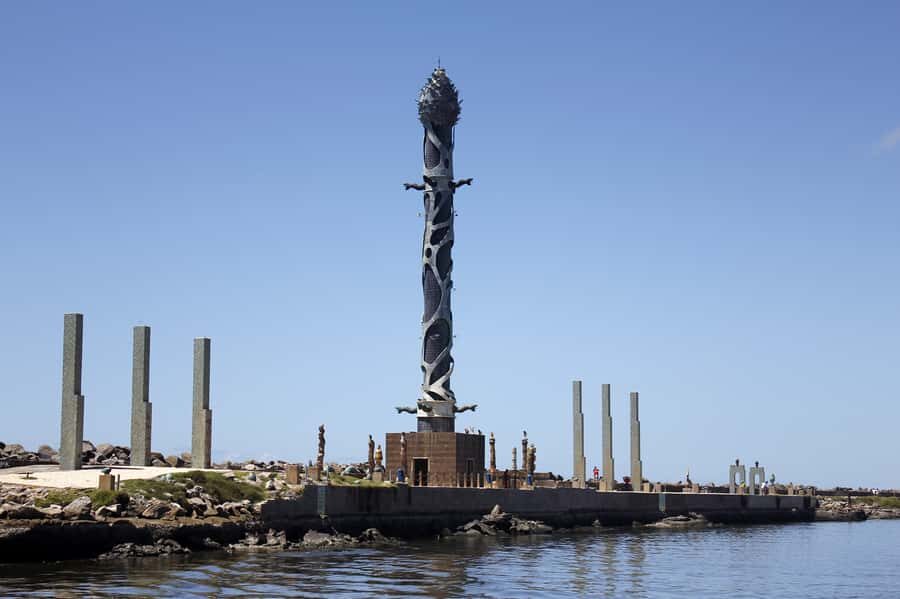 Recife & Olinda City Tour: Unveiling the Charm of Two Cities - Final Thoughts