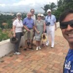 Recife & Olinda Highlights - An In-Depth Look at Recife & Olinda Highlights