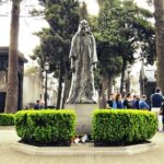 Recoleta Cemetery Tour in English - Why This Tour is Worth It