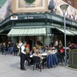 Recoleta in Depth (not literally) Private Walking Tour - The Practical Side: Duration, Price, and Group Size