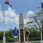 Red Rose Historical Rum Tour - Practical Tips for Booking and Enjoying Your Tour