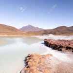 RED STONES - Who Should Consider This Tour?