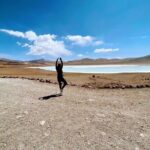 Red Stones + Altiplánica Lagoons - Who Should Consider This Tour?