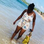 Reduit Beach Round-Trip Shuttle Service - Who Will Love This Tour?