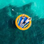 Reef Explorer Multiple activity Excursion from Punta Cana by Marinarium - Practical Tips for Travelers