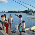 Reef Fishing Adventure Over Coral Reefs - Frequently Asked Questions